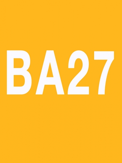 BODY ATTACK 27 Releases BODYATTACK27 DVD CD Instructor Notes - Click Image to Close