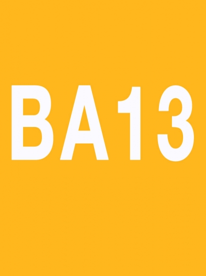 BODY ATTACK 13 Releases BODYATTACK13 DVD CD Instructor Notes - Click Image to Close