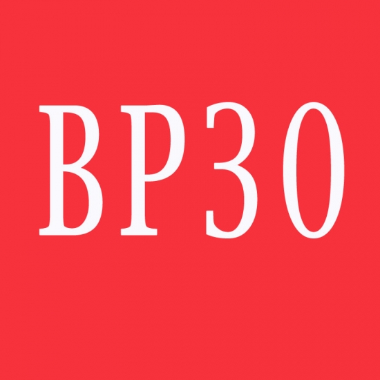 Body Pump 30 Releases BODYPUMP30 CD DVD Instructor Notes - Click Image to Close