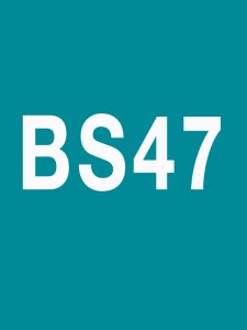 BODY STEP47 Releases BODYSTEP47 CD DVD Instructor Notes