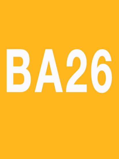 BODY ATTACK 26 Releases BODYATTACK26 DVD CD Instructor Notes - Click Image to Close