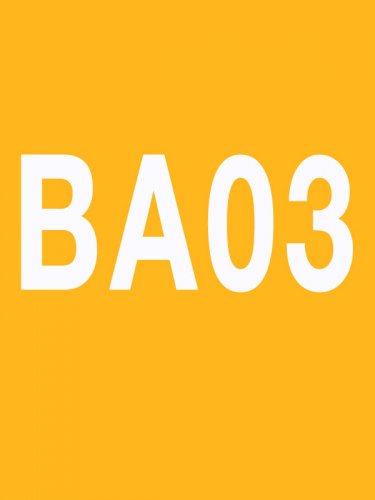 BODY ATTACK 03 Releases BODYATTACK03 CD Instructor Notes