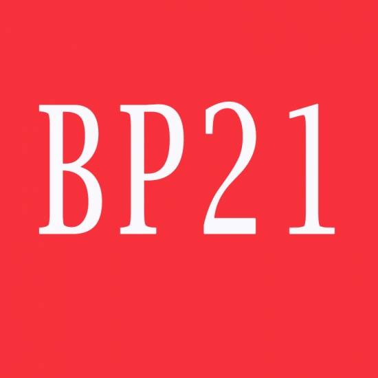 Body Pump 21 Releases BODYPUMP21 CD DVD Instructor Notes - Click Image to Close