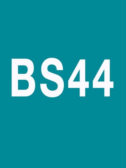 BODY STEP44 Releases BODYSTEP44 CD DVD Instructor Notes - Click Image to Close