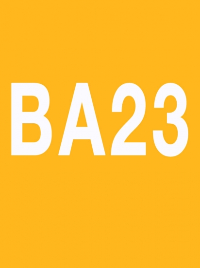 BODY ATTACK 23 Releases BODYATTACK23 DVD CD Instructor Notes - Click Image to Close