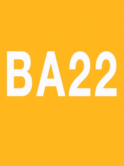 BODY ATTACK 22 Releases BODYATTACK22 CD Instructor Notes - Click Image to Close