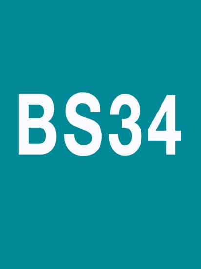 BODY STEP34 Releases BODYSTEP34 CD DVD Instructor Notes - Click Image to Close