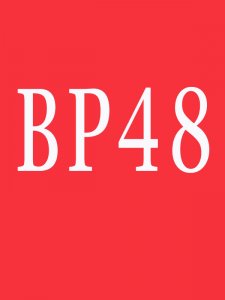 Body Pump 48 Releases BODYPUMP48 CD DVD Instructor Notes