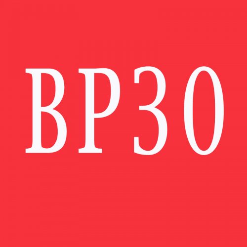 Body Pump 30 Releases BODYPUMP30 CD DVD Instructor Notes