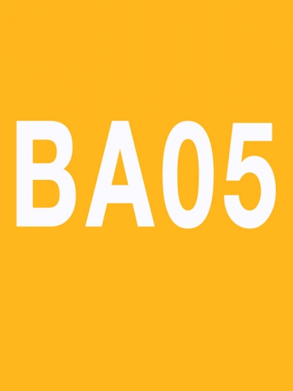 BODY ATTACK 05 Releases BODYATTACK05 CD Instructor Notes - Click Image to Close