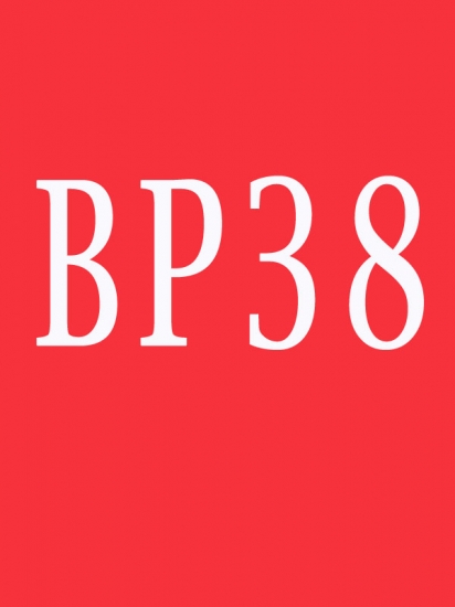 Body Pump 38 Releases BODYPUMP38 CD DVD Instructor Notes - Click Image to Close