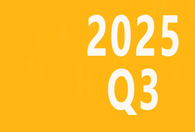 2025 Q3
